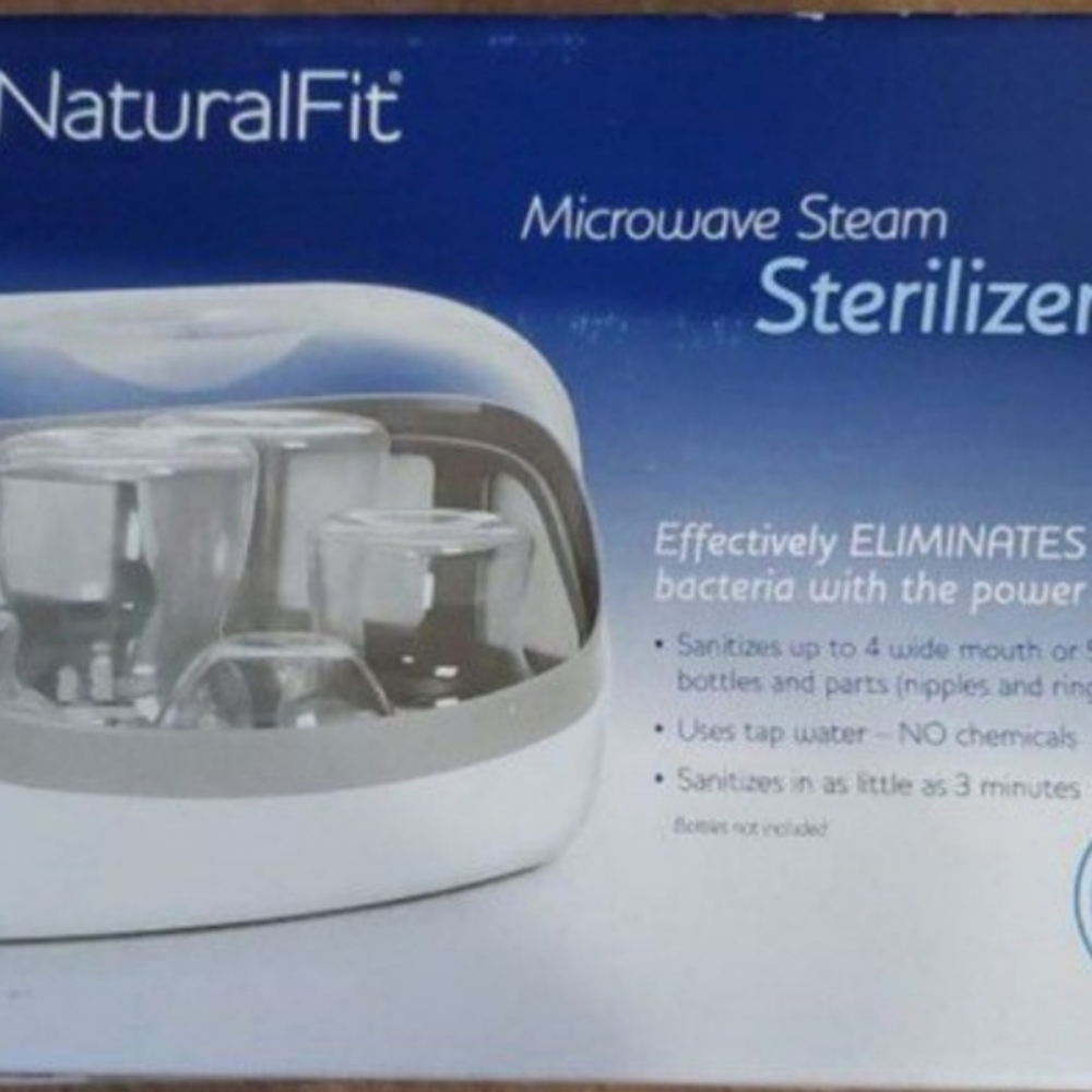 Naturalfit